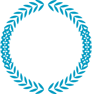 Free Consultations Available Badge