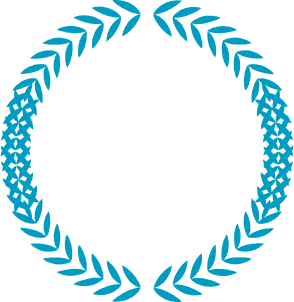 Mobile Service Badge