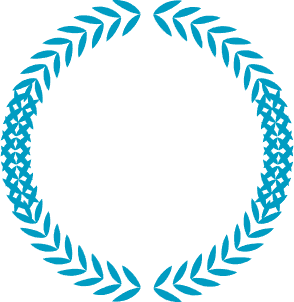 Woman Owned Badge